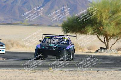 media/Nov-23-2024-Nasa (Sat) [[59fad93144]]/Race Group A/Race Set 2/